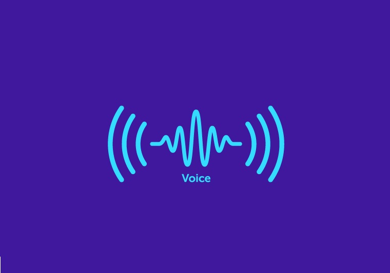 Voice js. Voice Wave. The Voices. Значок voice2med. The Voice mag логотип.